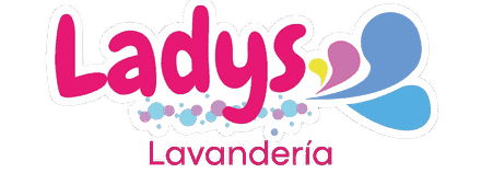 Ladys Lavandería